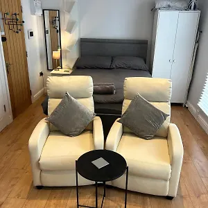 Apartment Jaskar 2, Cheltenham